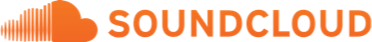Soundcloud Logo